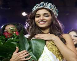 She decided to participate in Miss Diva - 2016 and even concurred in the contest securing first place. The same year, she named a few other titles in 